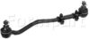 BMW 32211117212 Centre Rod Assembly